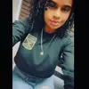 Kimi - @kimi_walker - TikTok
