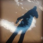 Kimi Walker - @kimicwalker - Instagram