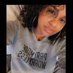 Kimi Walker - @kimi_walker07 - Instagram