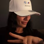 Kimi Walker Walton - @kimiwalton_ - Instagram