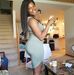 Kimi Waller - Facebook