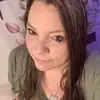 KimiBear - @kimiwalker - TikTok