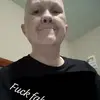 Kimiwalker2 - @kimiwalker75 - TikTok