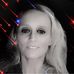 Kimmy Walker - Facebook