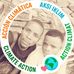 Aigle Kimia Na Monde - Facebook