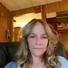 kimieagle2 - @kimieagle2 - TikTok