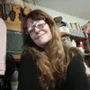 Kimili Eagle777 - @kimi5stars - TikTok