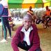 Kimtai Enock - Facebook