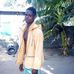 Ocloo Gameli - Facebook