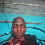 Hassan Kimathi - Facebook