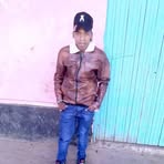 Hassan Kimathi - Facebook
