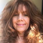 Kimithy Hassel - @kimithymom - Instagram