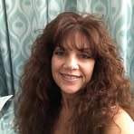 Kimithy Hassel - Facebook