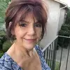 Kimithy Hassel - @kimithyhassel - TikTok