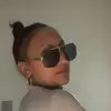 Kimmy Hassel - @kimmy.hassel - TikTok