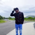 Kimotho Hassan - Facebook