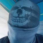 Timothy Hassel - @timothy.hassel - Instagram