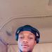 Brown Bata Kimbiya IlMut - Facebook