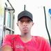 Brown Kiema - Facebook