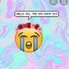 keimiyabrown - @miya_gurl_ - TikTok