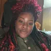 Kemiya Brown - @kemiyabrown - TikTok