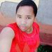 Kemmy Brown - Facebook