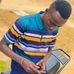 Kimeza Brown - Facebook