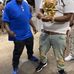 Kimiya Brown - Facebook