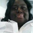 Kimiya Brown - @mzkimiya - Instagram