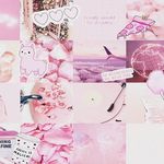 kimiya evetty brown - @kimiyaevetty - Instagram