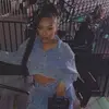 miya. - @akimiyabrown5 - TikTok
