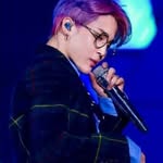 Đỗ Kim Loan - @kimloan.do.9028 - Instagram