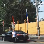 Đỗ Kim Loan - @kimloan.do - Instagram