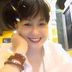 Đỗ Kim Loan - @kimloando1807 - Instagram