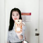 Đỗ Thị Kim Loan - @kimloan.dothi - Instagram