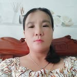 Đoàn Thị Kim Loan - @kimloan.doanthi - Instagram