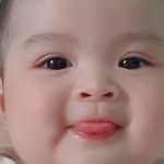 Đoàn Thị Kim Loan - @kimloan_doanthi - Instagram
