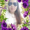 Kim Loan Do - @kim.loan.do7 - TikTok