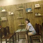 Kim Loan Do - @kimloan.do.5 - Instagram