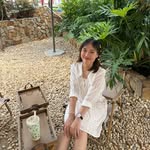 Kim Loan Đoàn - @kimloan_doan - Instagram
