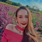 Kim Loan Đồng - @kimloandong - Instagram