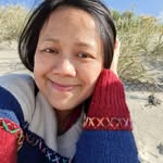 Kim Loan Le - @kimloandoremi - Instagram