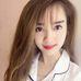 Kimloan Do - Facebook