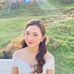 Kimloan Do - Facebook