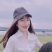 Kimloan Do - Facebook