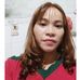 Kimloan Đỗ - Facebook