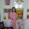 Kimloan Do - @kimloan.do - TikTok