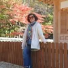 Kimloan Do - @kimloando1959 - TikTok