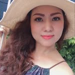 Kimloan Đô - @kimloan.do.79 - Instagram
