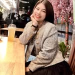 Loan Đỗ - @kiml.oando - Instagram